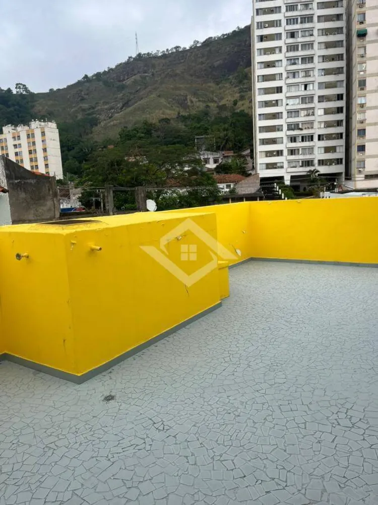 Casa, 2 quartos, 100 m² - Foto 13