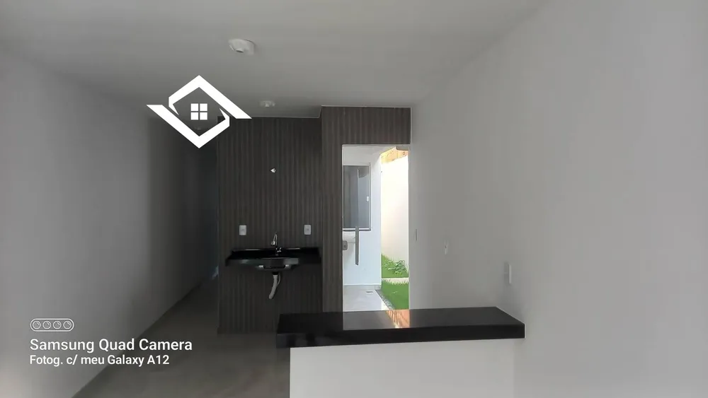 Casa, 2 quartos, 75 m² - Foto 5