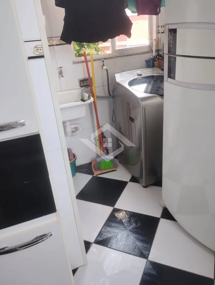 Apartamento, 2 quartos, 57 m² - Foto 20