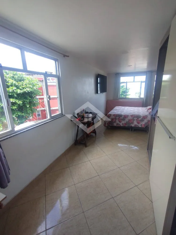 Apartamento, 2 quartos, 57 m² - Foto 17