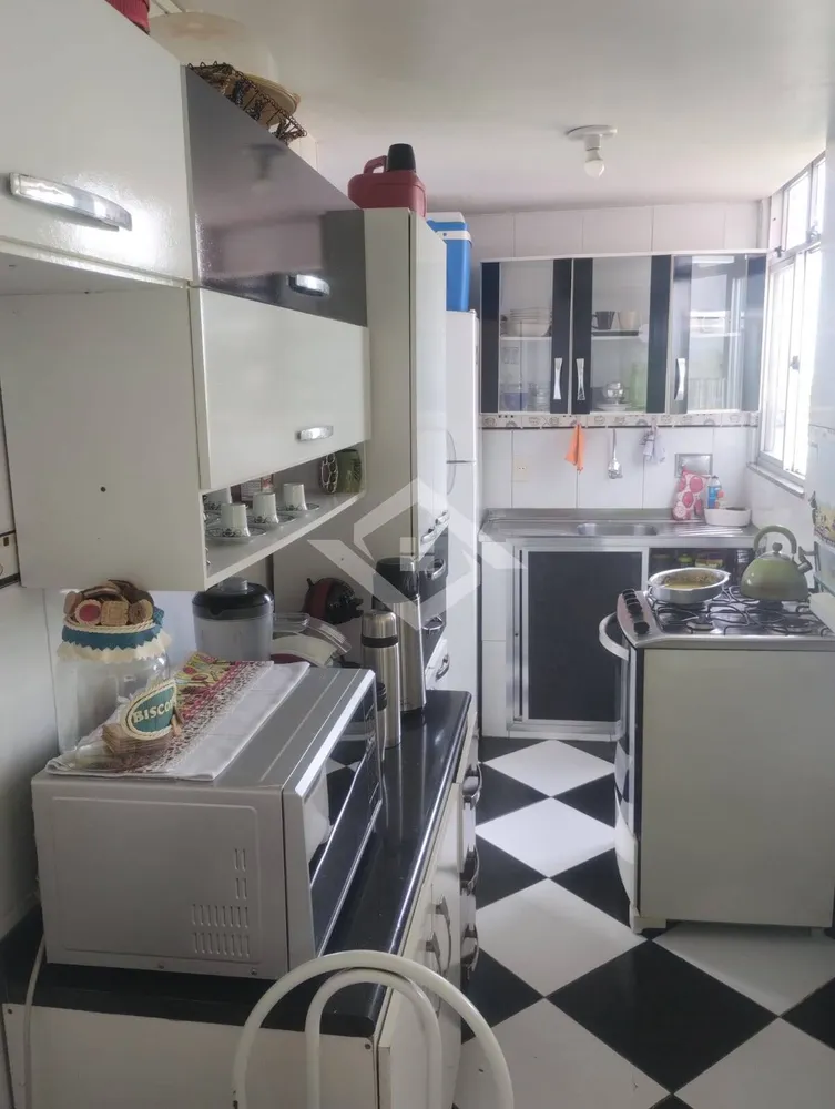 Apartamento, 2 quartos, 57 m² - Foto 19