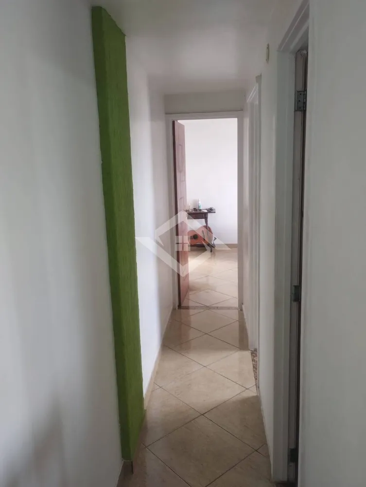 Apartamento, 2 quartos, 57 m² - Foto 18