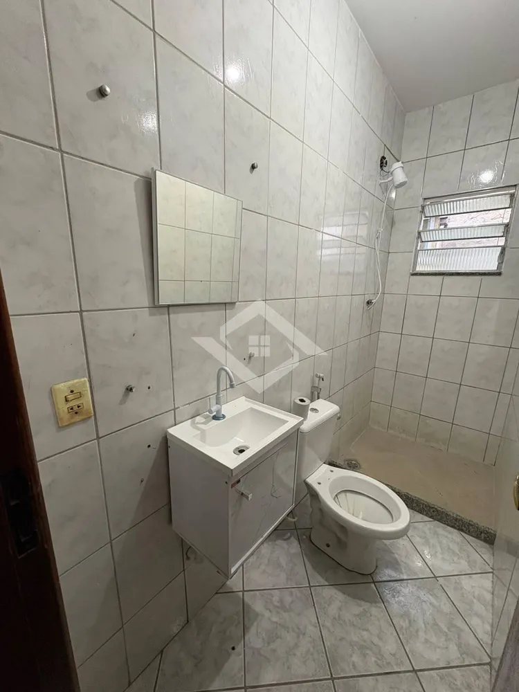 Casa, 2 quartos - Foto 11