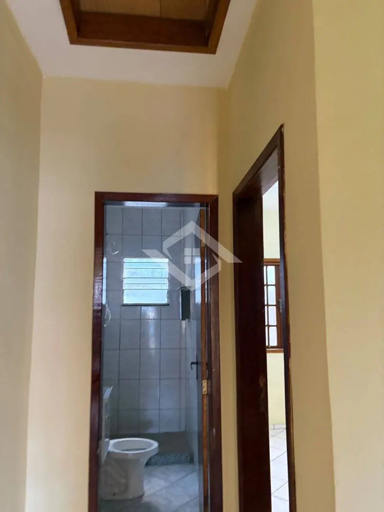Casa, 2 quartos - Foto 18