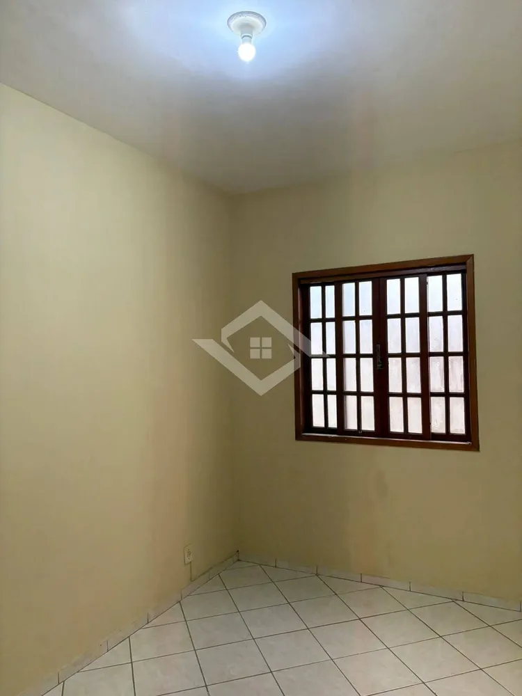 Casa, 2 quartos - Foto 19