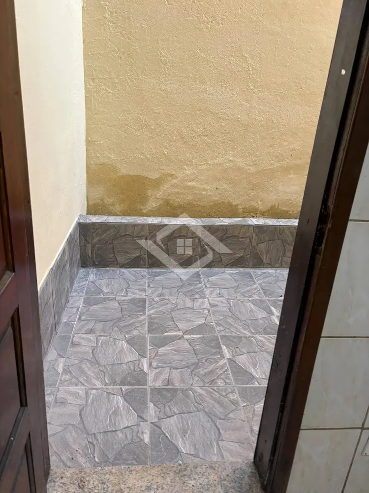 Casa, 2 quartos - Foto 28