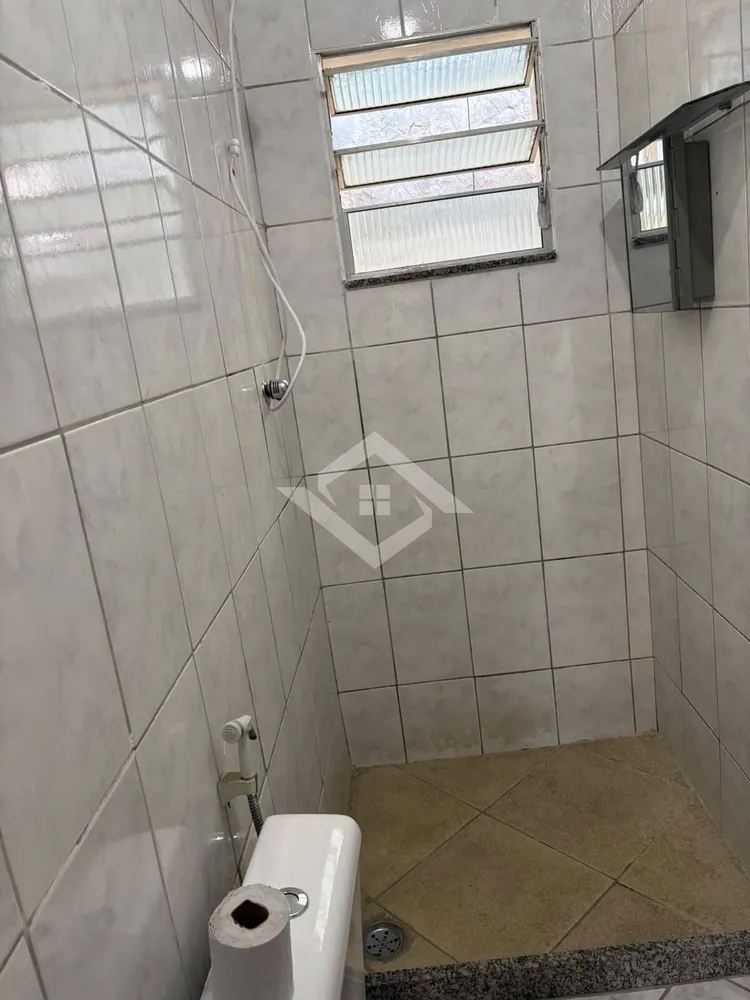 Casa, 2 quartos - Foto 12
