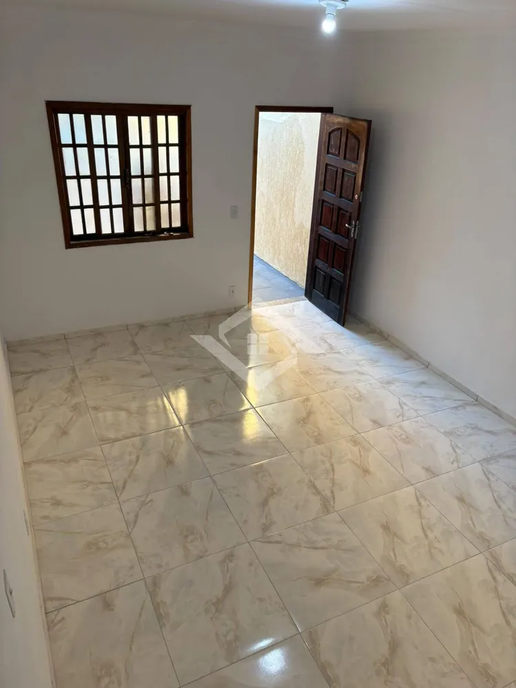 Casa, 2 quartos - Foto 24