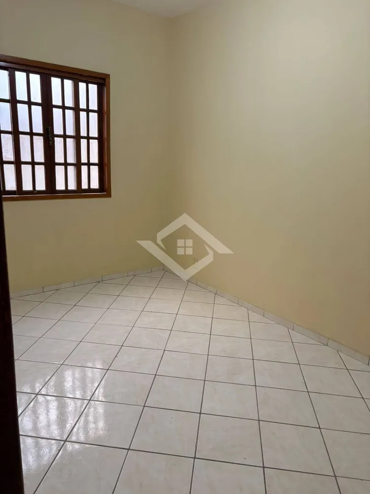 Casa, 2 quartos - Foto 8