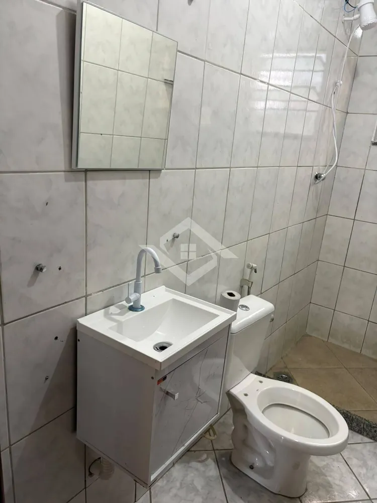 Casa, 2 quartos - Foto 17