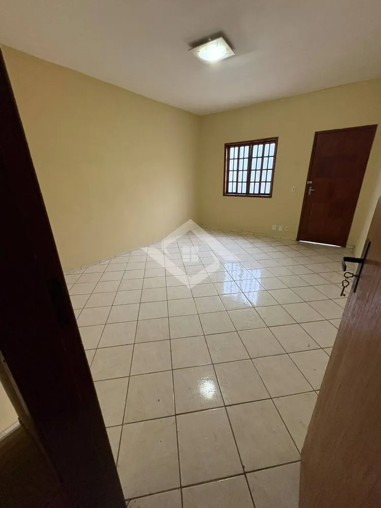 Casa, 2 quartos - Foto 20