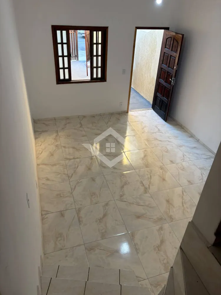 Casa, 2 quartos - Foto 27