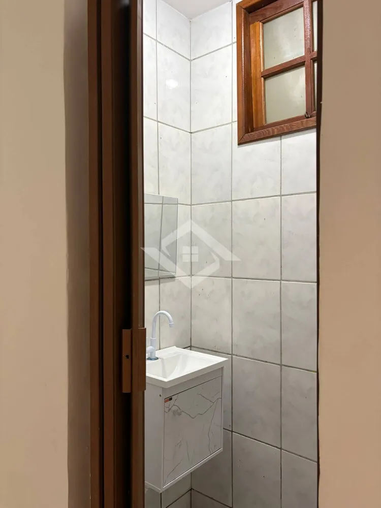 Casa, 2 quartos - Foto 21
