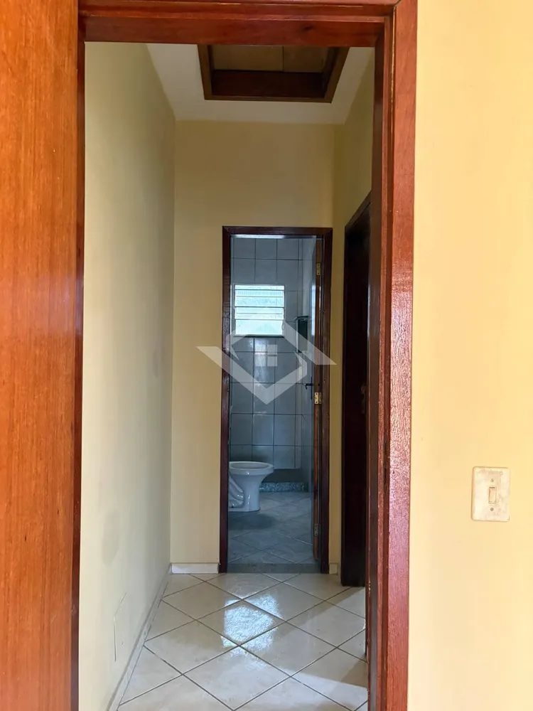 Casa, 2 quartos - Foto 15