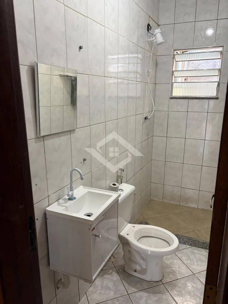 Casa, 2 quartos - Foto 6