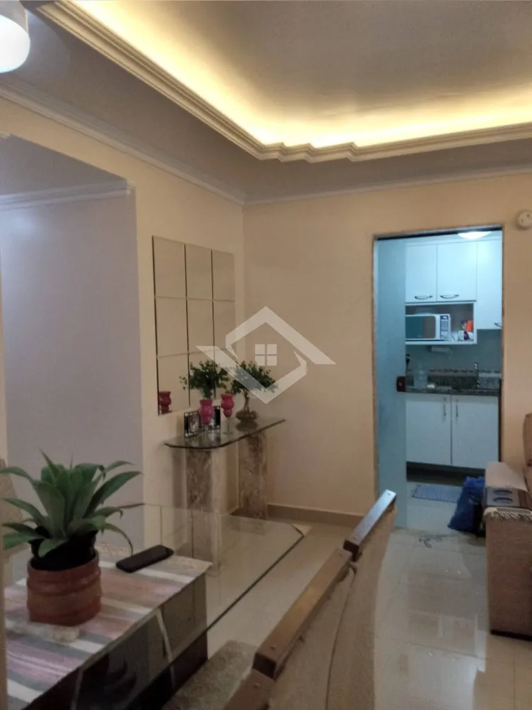 Apartamento, 2 quartos, 65 m² - Foto 20