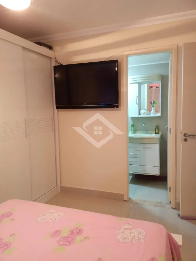 Apartamento, 2 quartos, 65 m² - Foto 19