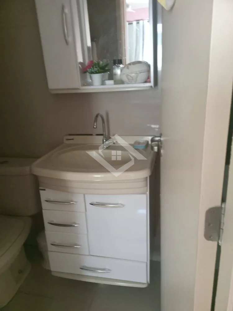 Apartamento, 2 quartos, 65 m² - Foto 11