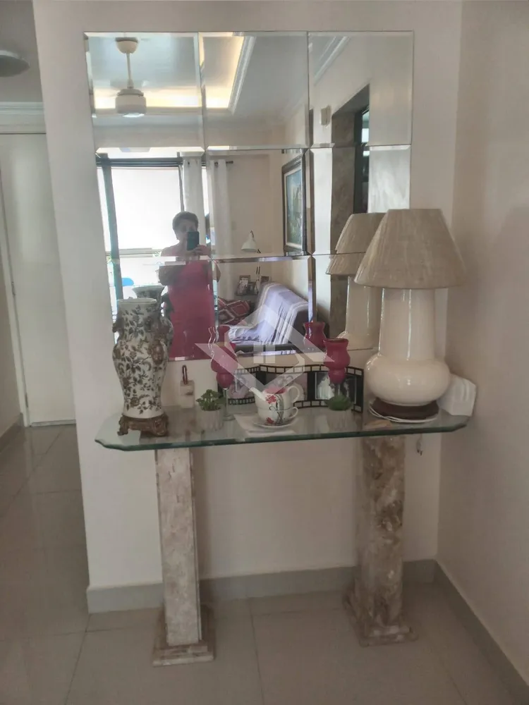 Apartamento, 2 quartos, 65 m² - Foto 13