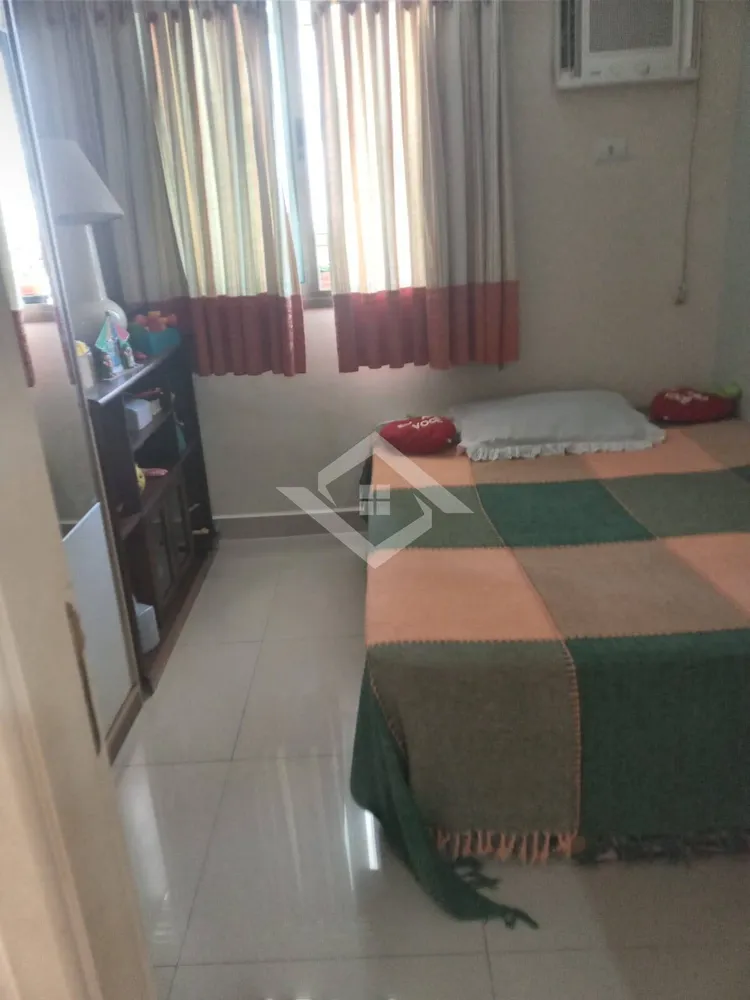 Apartamento, 2 quartos, 65 m² - Foto 9
