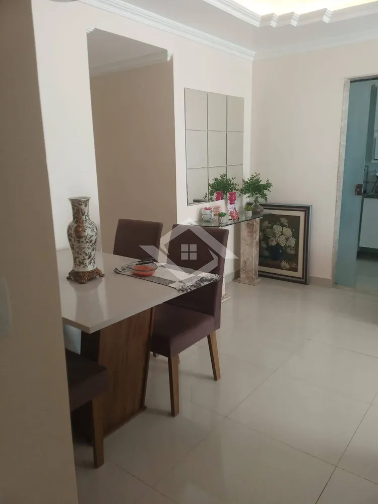 Apartamento, 2 quartos, 65 m² - Foto 8