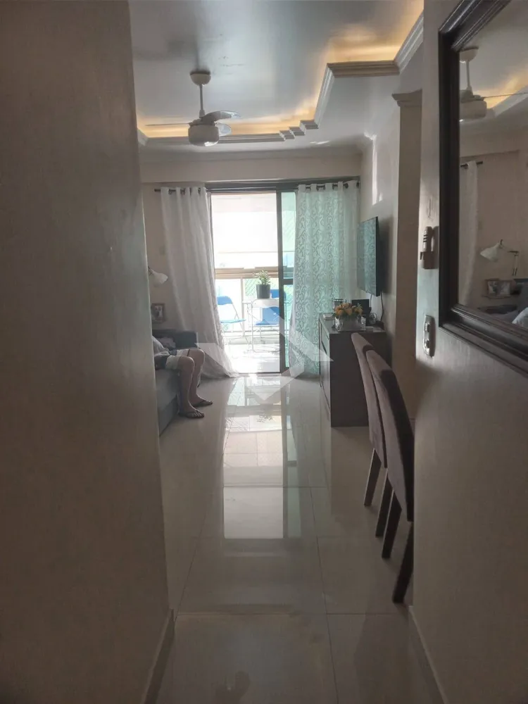 Apartamento, 2 quartos, 65 m² - Foto 7