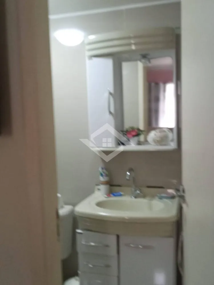 Apartamento, 2 quartos, 65 m² - Foto 15