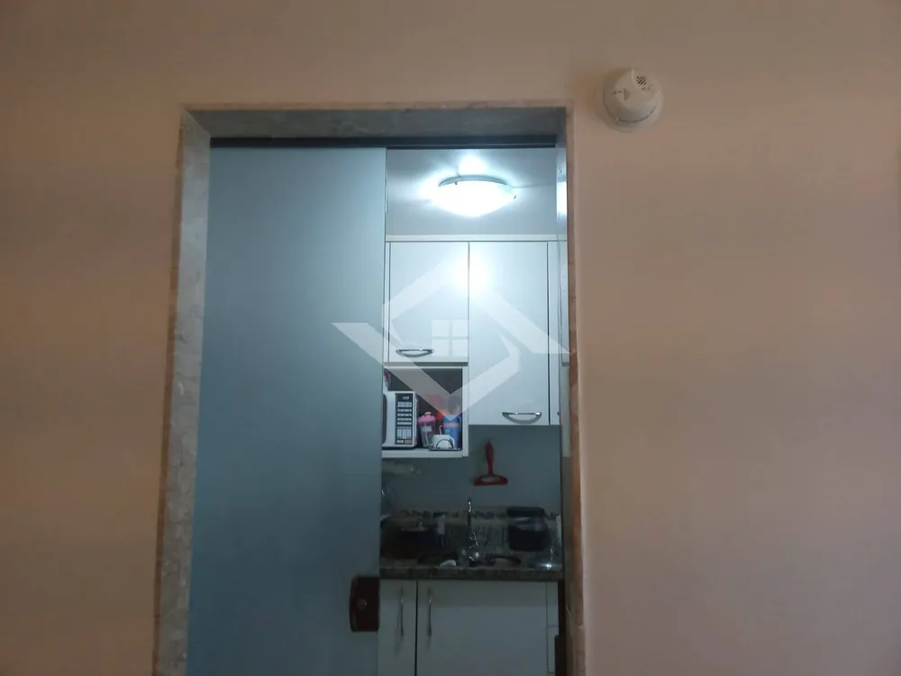 Apartamento, 2 quartos, 65 m² - Foto 17