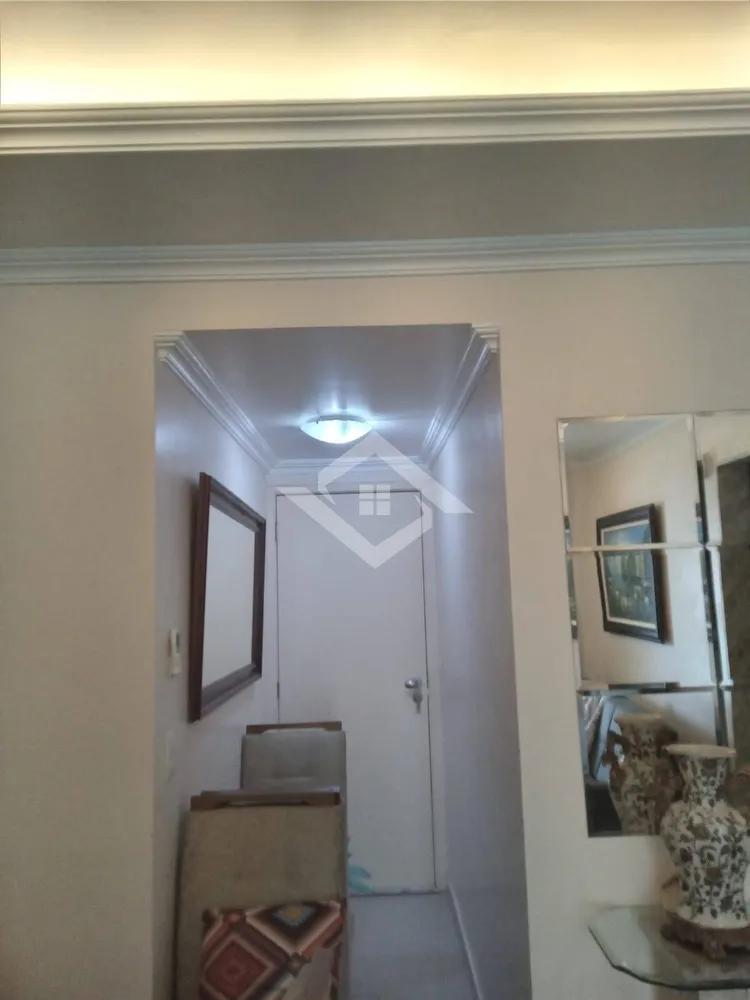 Apartamento, 2 quartos, 65 m² - Foto 14