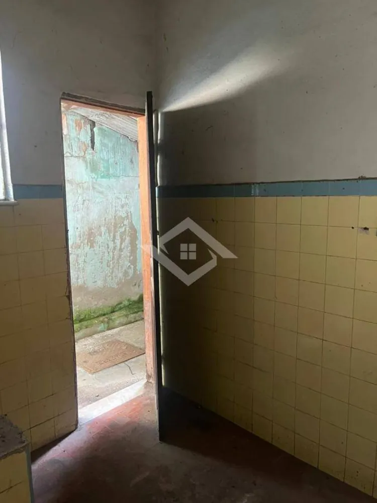 Loja-Salão, 70 m² - Foto 4
