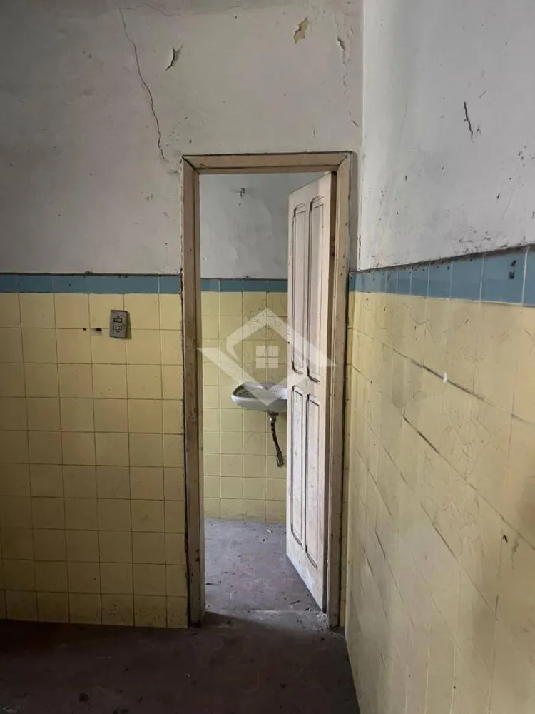 Loja-Salão, 70 m² - Foto 12