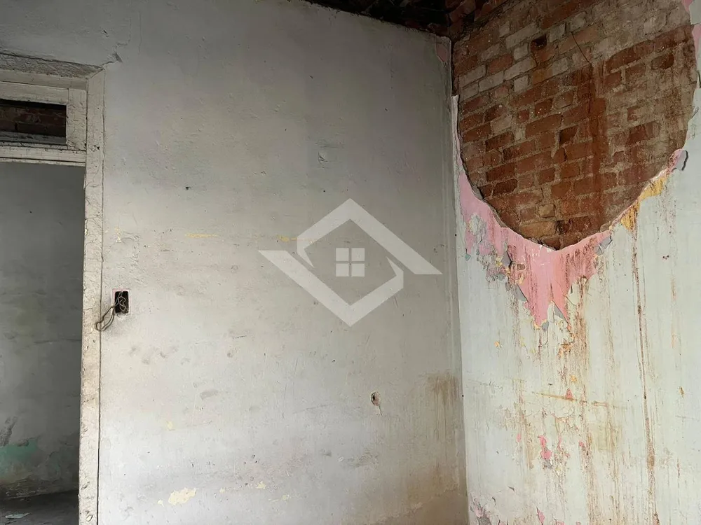 Loja-Salão, 70 m² - Foto 11