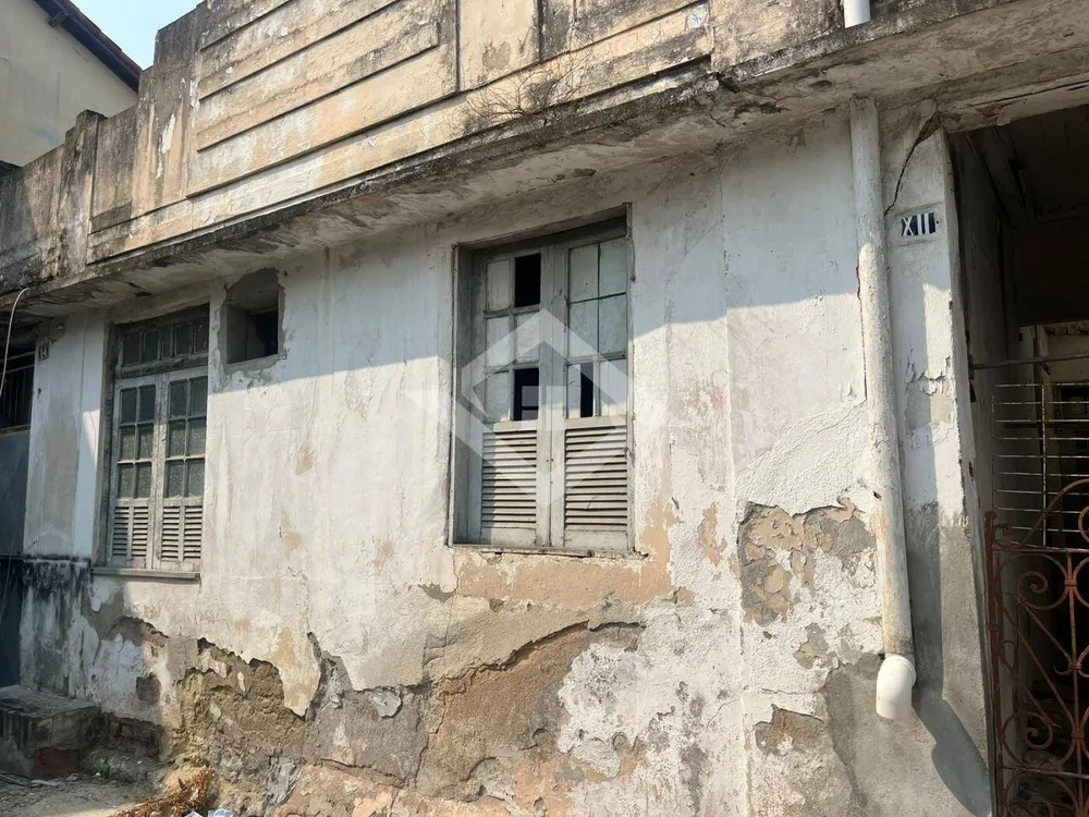 Loja-Salão, 70 m² - Foto 3