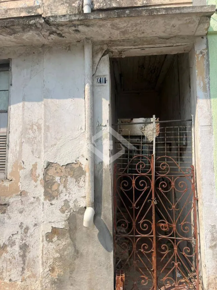 Loja-Salão, 70 m² - Foto 5