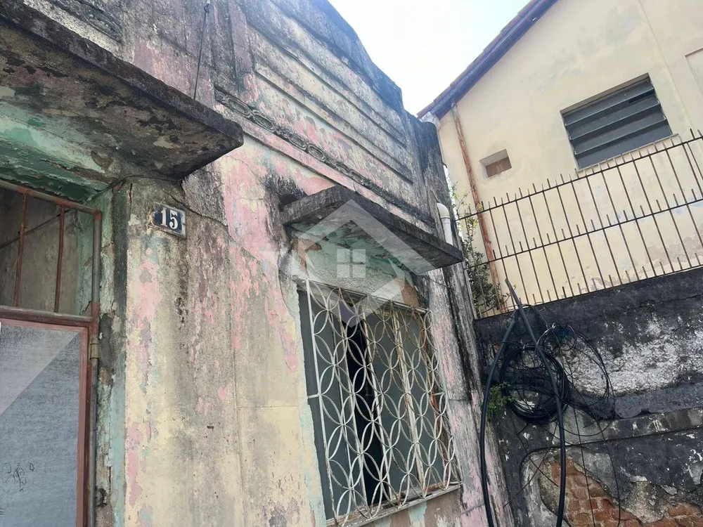 Loja-Salão, 70 m² - Foto 8