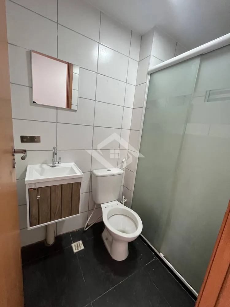Apartamento, 2 quartos, 46 m² - Foto 7