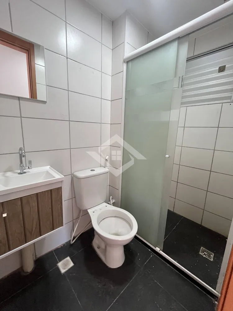 Apartamento, 2 quartos, 46 m² - Foto 8