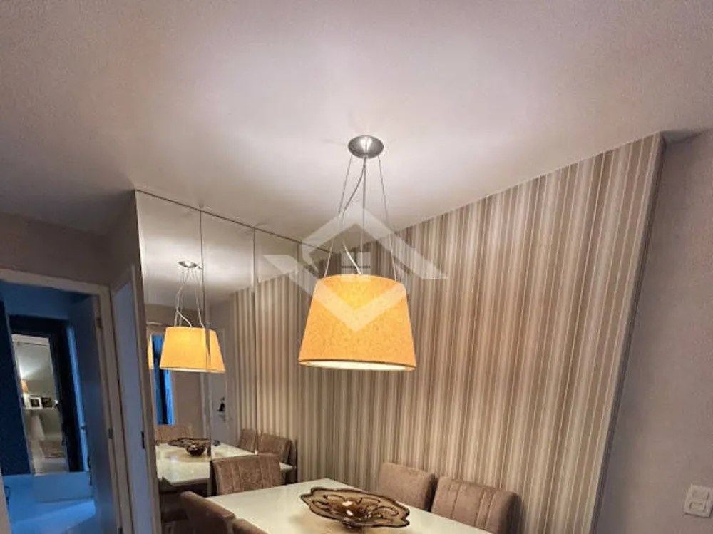Apartamento, 2 quartos, 69 m² - Foto 4