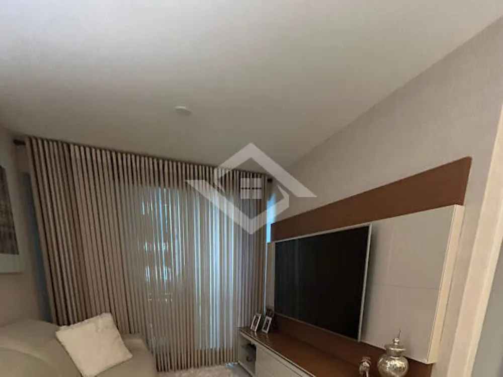 Apartamento, 2 quartos, 69 m² - Foto 7