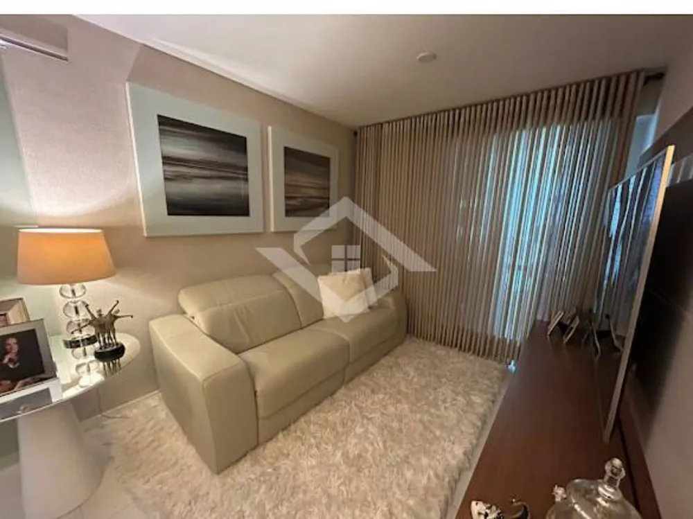 Apartamento, 2 quartos, 69 m² - Foto 5
