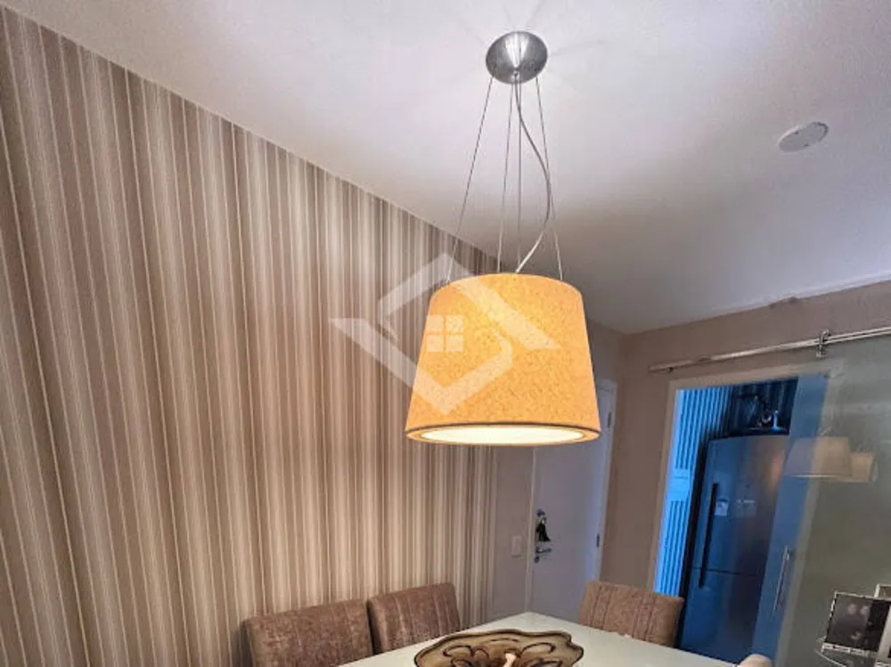 Apartamento, 2 quartos, 69 m² - Foto 6