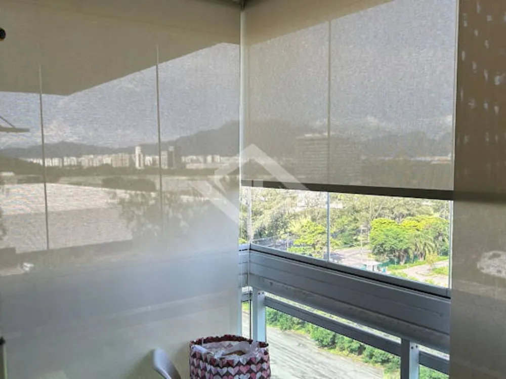 Apartamento, 2 quartos, 69 m² - Foto 8