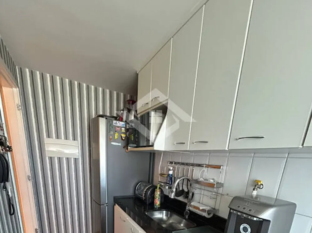 Apartamento, 2 quartos, 69 m² - Foto 12