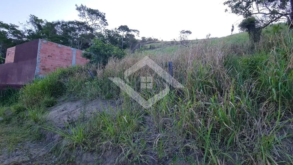 Terreno, 1530 m² - Foto 8