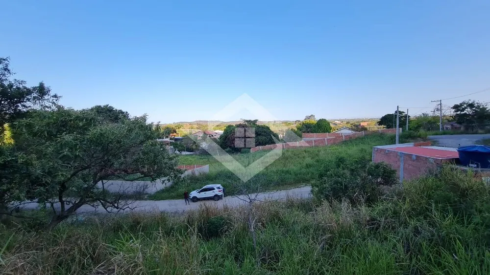 Terreno, 1530 m² - Foto 10
