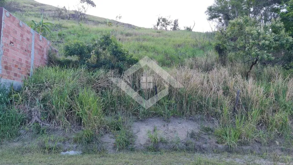 Terreno, 1530 m² - Foto 5