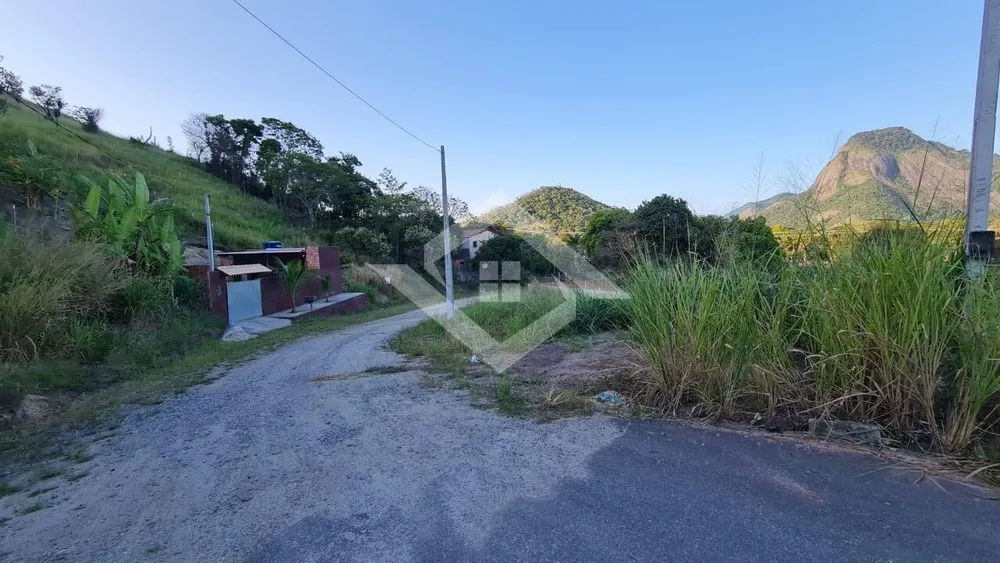 Terreno, 1530 m² - Foto 9