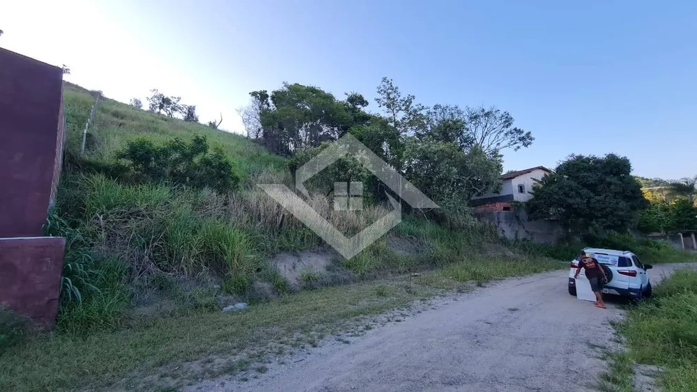 Terreno, 1530 m² - Foto 11