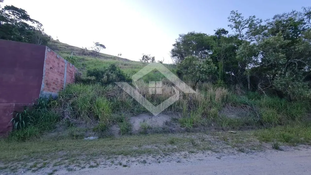 Terreno, 1530 m² - Foto 4