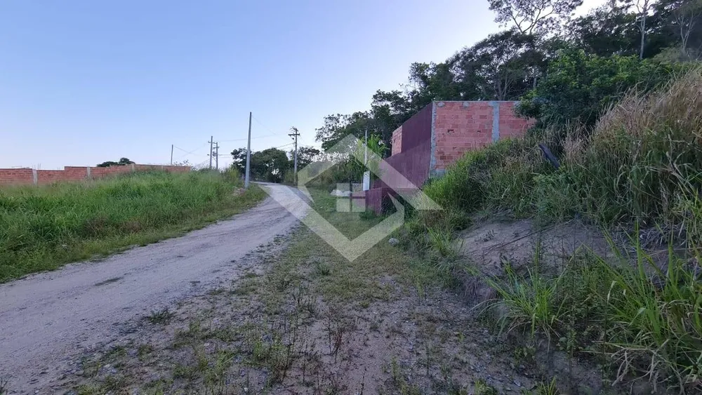Terreno, 1530 m² - Foto 7